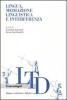 Lingua, mediazione linguistica e interferenza