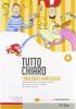 Tutto chiaro. Volume unico. Con espansione online. Per la Scuola media. Con CD-ROM