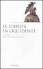 Le libert� in Occidente