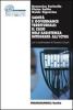 Sanit� e governance territoriale: il caso dell'assistenza integrata all'ictus