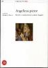 Angelicus pictor. Ricerche e interpretazi