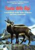 Fauna delle Alpi. I vertebrati della Valle d'Aosta nel loro ambiente