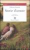 Storie d'amore