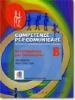 Competenze per comunicare. Nuovi percorsi di educazione grammaticale e linguistica. Con espansione online. Per le Scuole superiori