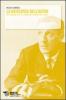 La Deiscenza dell'altro. Intersoggettivit� e comunit� in Merleau-Ponty
