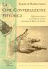 La civil conversazione pittorica. Riflessione e produzione artistica nel trattato di Karel van Mander