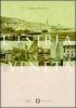 L' Istria veneta dal 1797 al 1813