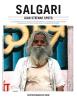 Salgari e l'India. Scatti di un contemporaneo