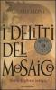 I delitti del mosaico