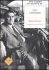 Nereo Rocco. La leggenda del par�n continua