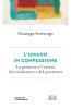 L' umano in confessione. La persona e l'azione del confessore e del penitente