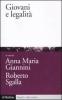 Giovani e legalit�