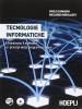 Tecnologie informatiche. Con tecnologie informatiche plus. Linguaggio C. Con espansione online. Per le Scuole superiori. Con CD-ROM