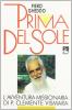 Prima del sole. L'avventura missionaria di padre Clemente Vismara �patriarca della Birmania� (1897-1988)