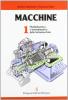 Macchine vol.1