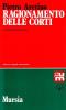 Ragionamento delle corti