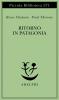 Ritorno in Patagonia