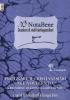 Notabene. Quaderni di studi kierkegaardiani vol.8