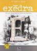 Exedra. 825 temi di versione da latino. Per il triennio del Liceo classico