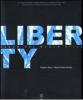 Liberty. Album del nuovo stile