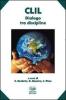 CLIL. Dialogo tra discipline