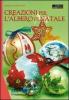 Creazioni per l'albero di Natale
