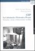 Cep. La calcolatrice elettronica pisana. Scenario, storia, realizzazione, eredit�