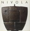 Nivola. Catalogo della mostra (Roma, Fori di Traiano, 5 luglio-15 settembre 1994)