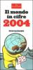 Il mondo in cifre 2004