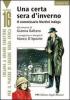 Una certa sera d'inverno