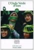 L' onda verde d'Iran. Con DVD