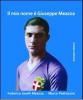 Il mio nome � Giuseppe Meazza