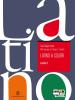 Latino a colori. Lezioni. Per le Scuole superiori vol.1