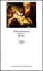 King Lear-Re Lear