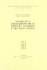 Alfabetari e insegnamento della scrittura in Etruria e nell'Italia antica