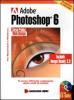 Photoshop 6. Corso pratico. Con CD-ROM