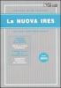 La nuova Ires. Anno 2004