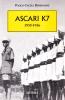 Ascari K7 (1935-1936)