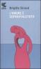 L' amore � sopravvalutato