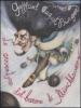 Le avventure del barone di M�nchausen