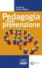 Pedagogia della prevenzione