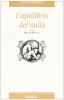 L' equilibrio del nulla