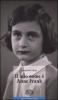 Il mio nome � Anne Frank