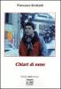 Chiari di neve