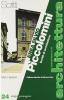 Enea Silvio Piccolomini. Scritti di architettura