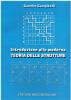 Introduzione alla moderna teoria delle strutture