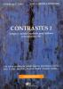 Contrastes. M�todo de lengua y cultura espa�olas para italianos. Con solucionario vol.1