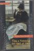 Vita a Venezia dal 1861 al 1865 (Venetian life)