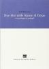 Due libri delle stanze di Dzyan con prologhi ed epiloghi