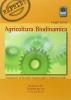 Agricoltura biodinamica